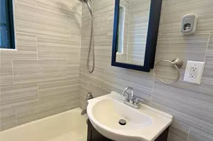 1591 Metropolitan Ave, Bronx, NY 10462 - Photo 27