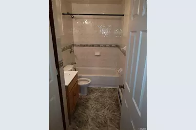 190 Stuyvesant Avenue, Brooklyn, NY 11221 - Photo 5