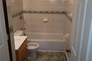 190 Stuyvesant Ave, Brooklyn, NY 11221 - Photo 5