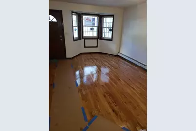 190 Stuyvesant Avenue, Brooklyn, NY 11221 - Photo 7