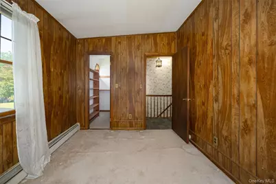 54 Atlantic Avenue, Hawthorne, NY 10532 - Photo 21