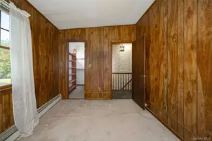 54 Atlantic Ave, Hawthorne, NY 10532 - Photo 21