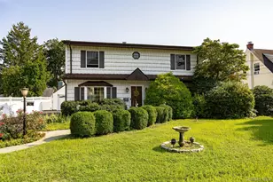 54 Atlantic Ave, Hawthorne, NY 10532 - Photo 31