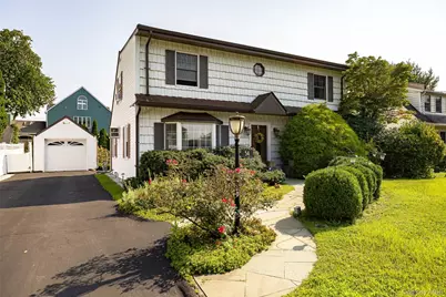54 Atlantic Avenue, Hawthorne, NY 10532 - Photo 1