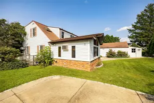 54 Atlantic Ave, Hawthorne, NY 10532 - Photo 29