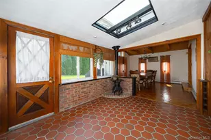 54 Atlantic Ave, Hawthorne, NY 10532 - Photo 5