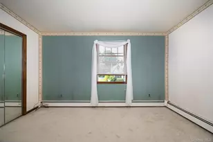 54 Atlantic Ave, Hawthorne, NY 10532 - Photo 15