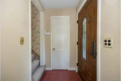54 Atlantic Avenue, Hawthorne, NY 10532 - Photo 13