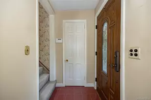 54 Atlantic Ave, Hawthorne, NY 10532 - Photo 13
