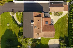 54 Atlantic Ave, Hawthorne, NY 10532 - Photo 25