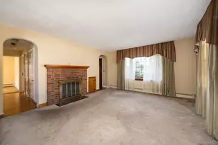 54 Atlantic Ave, Hawthorne, NY 10532 - Photo 9