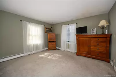 54 Atlantic Avenue, Hawthorne, NY 10532 - Photo 11