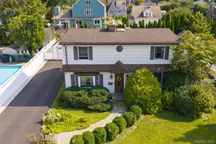 54 Atlantic Ave, Hawthorne, NY 10532 - Photo 33