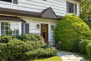 54 Atlantic Ave, Hawthorne, NY 10532 - Photo 35