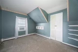 54 Atlantic Ave, Hawthorne, NY 10532 - Photo 17