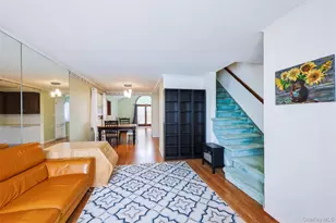 58-12 229th St, Oakland Gardens, NY 11364 - Photo 7