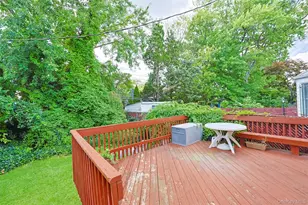 58-12 229th St, Oakland Gardens, NY 11364 - Photo 5
