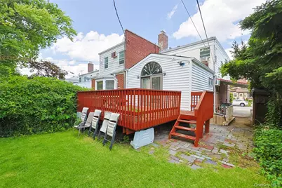 58-12 229th Street, Oakland Gardens, NY 11364 - Photo 3