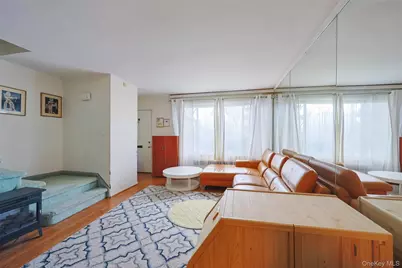 58-12 229th Street, Oakland Gardens, NY 11364 - Photo 11