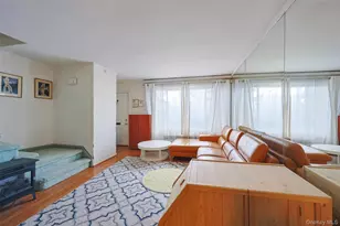 58-12 229th St, Oakland Gardens, NY 11364 - Photo 11