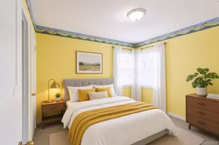 58-12 229th St, Oakland Gardens, NY 11364 - Photo 21