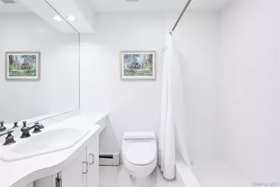 58-12 229th Street, Oakland Gardens, NY 11364 - Photo 29