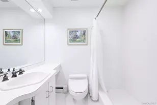 58-12 229th St, Oakland Gardens, NY 11364 - Photo 29