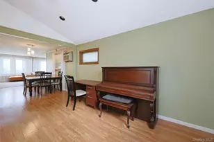 58-12 229th St, Oakland Gardens, NY 11364 - Photo 19