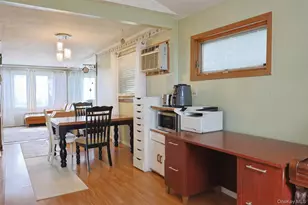 58-12 229th St, Oakland Gardens, NY 11364 - Photo 13