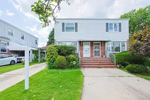 58-12 229th St, Oakland Gardens, NY 11364 - Photo 1