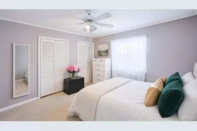 58-12 229th Street, Oakland Gardens, NY 11364 - Photo 23