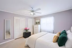 58-12 229th St, Oakland Gardens, NY 11364 - Photo 23
