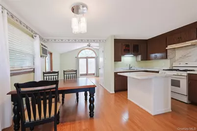 58-12 229th Street, Oakland Gardens, NY 11364 - Photo 17