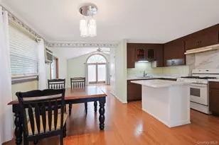 58-12 229th St, Oakland Gardens, NY 11364 - Photo 17