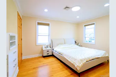 3415 208th Street, Bayside, NY 11361 - Photo 13