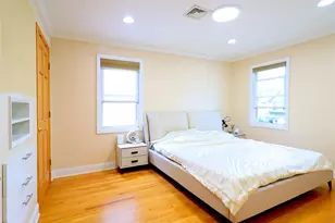 34-15 208th St, Bayside, NY 11361 - Photo 13