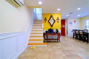 34-15 208th St, Bayside, NY 11361 - Photo 3