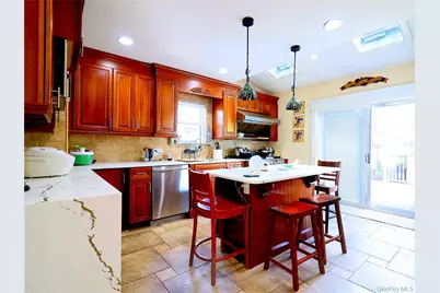 3415 208th Street, Bayside, NY 11361 - Photo 9