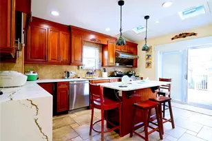34-15 208th St, Bayside, NY 11361 - Photo 9