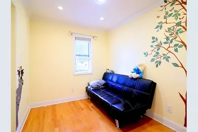 3415 208th Street, Bayside, NY 11361 - Photo 15
