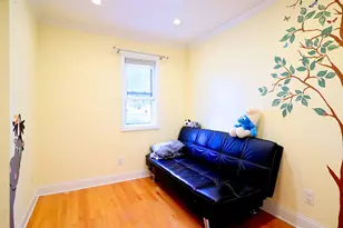 34-15 208th St, Bayside, NY 11361 - Photo 15