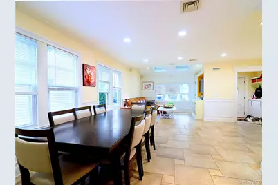 3415 208th Street, Bayside, NY 11361 - Photo 7