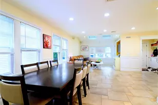34-15 208th St, Bayside, NY 11361 - Photo 7