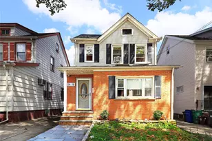 34-15 208th St, Bayside, NY 11361 - Photo 1