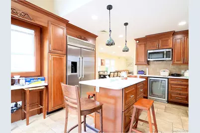 3415 208th Street, Bayside, NY 11361 - Photo 11