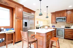 34-15 208th St, Bayside, NY 11361 - Photo 11