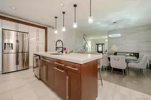 89-41 240th St, Bellerose, NY 11426 - Photo 11