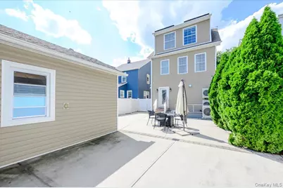 8941 240th Street, Bellerose, NY 11426 - Photo 25