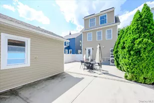 89-41 240th St, Bellerose, NY 11426 - Photo 25