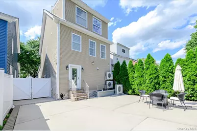 8941 240th Street, Bellerose, NY 11426 - Photo 23